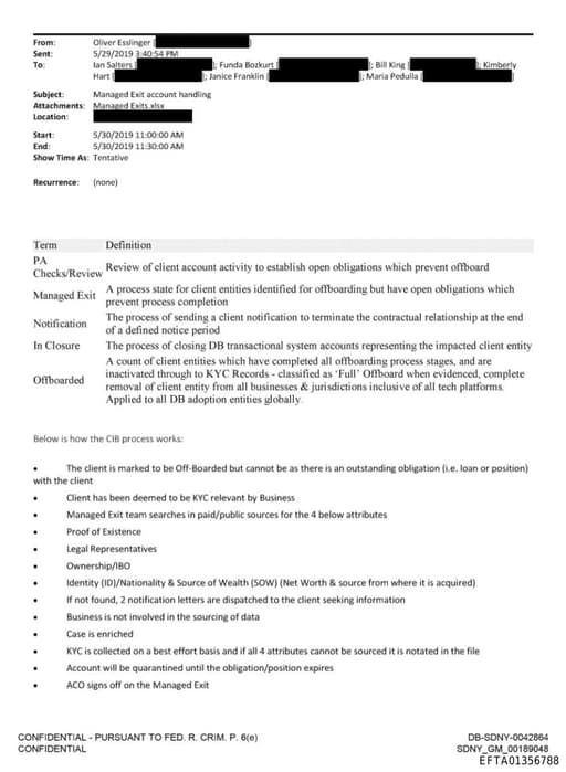 Preview of EFTA01356788