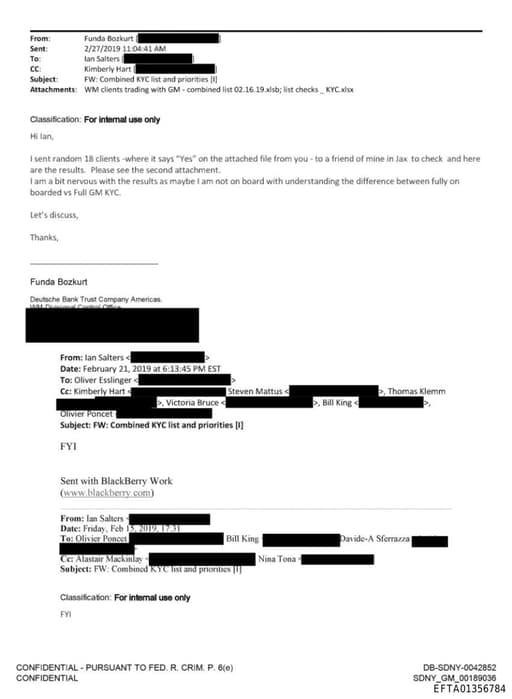 Preview of EFTA01356784