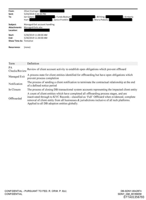 Preview of EFTA01356793