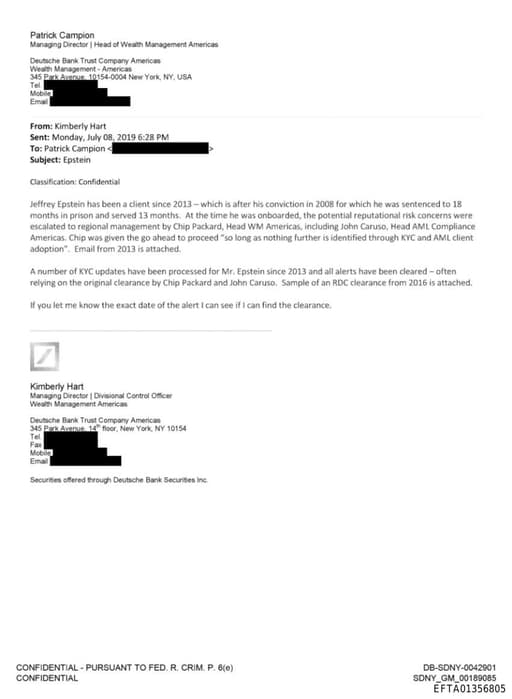 Preview of EFTA01356805