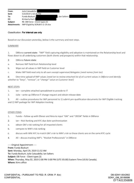 Preview of EFTA01356806