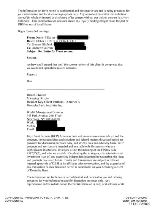 Preview of EFTA01356809