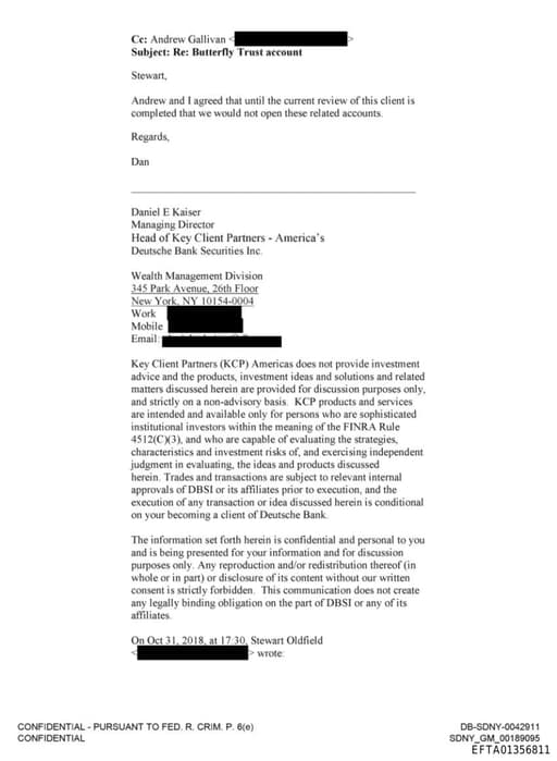 Preview of EFTA01356811