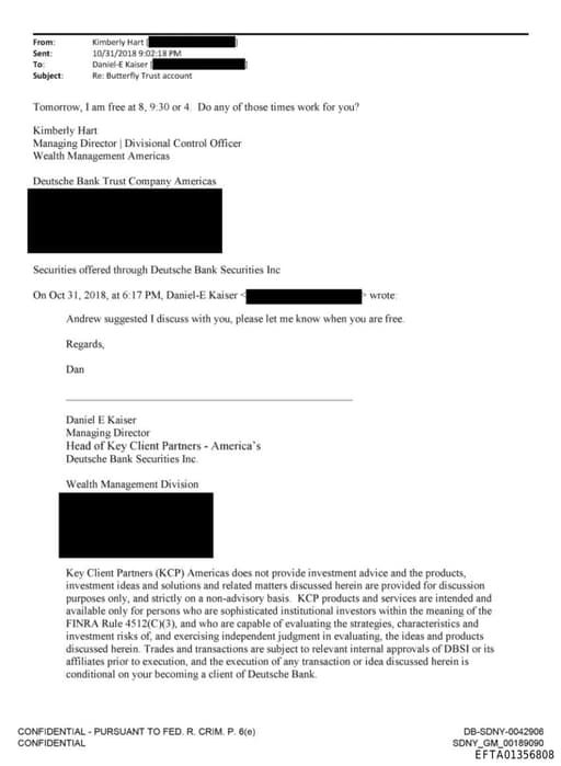 Preview of EFTA01356808