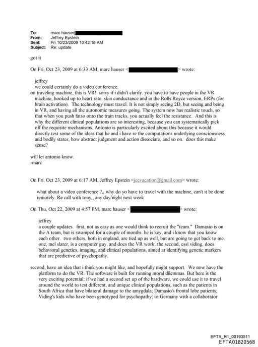 Preview of EFTA01820568