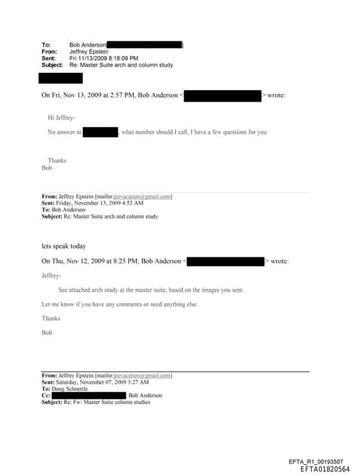 Preview of EFTA01820564