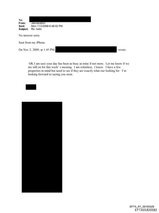 Preview of EFTA01820582