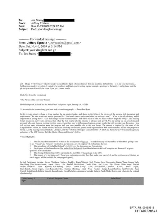 Preview of EFTA01820573