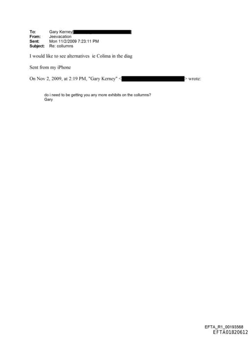 Preview of EFTA01820612