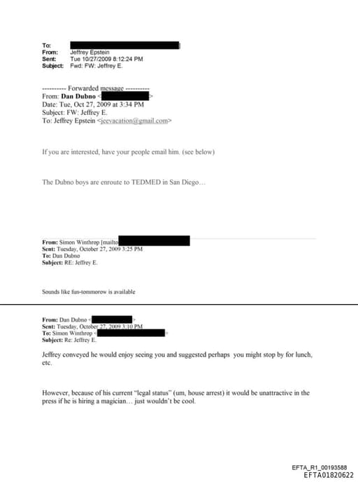 Preview of EFTA01820622