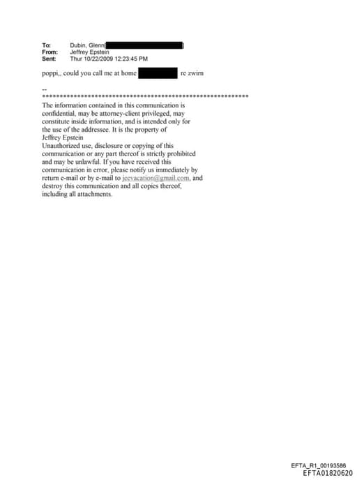 Preview of EFTA01820620