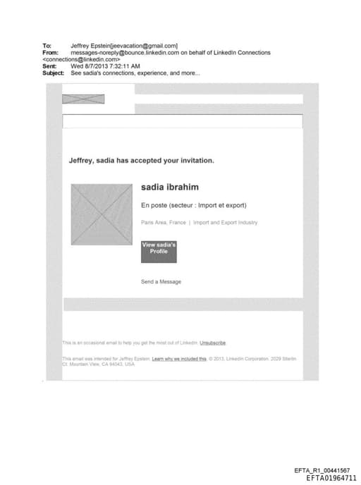 Preview of EFTA01964711