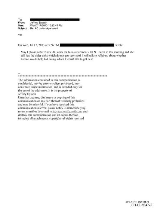 Preview of EFTA01964720