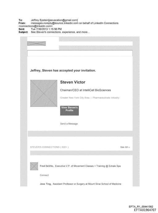 Preview of EFTA01964707