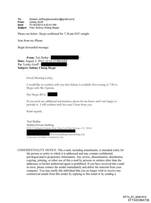 Preview of EFTA01964736