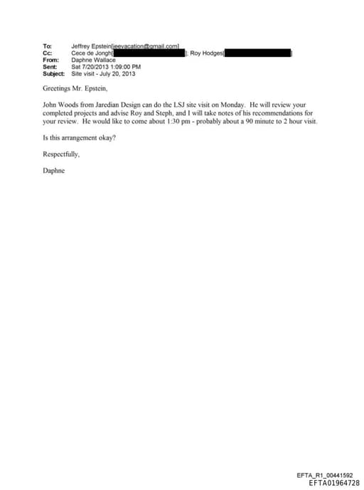 Preview of EFTA01964728