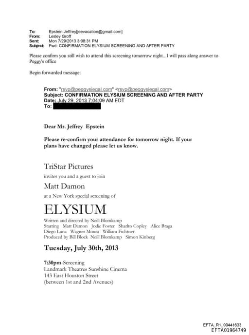 Preview of EFTA01964749