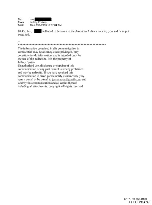 Preview of EFTA01964740