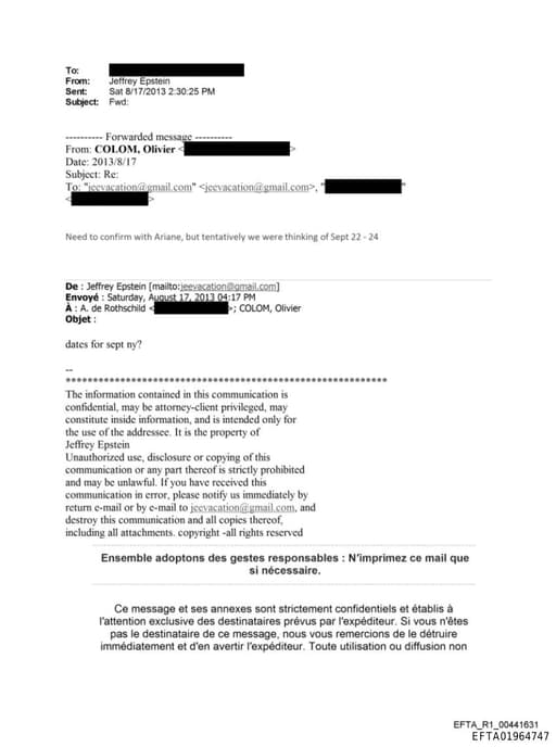 Preview of EFTA01964747