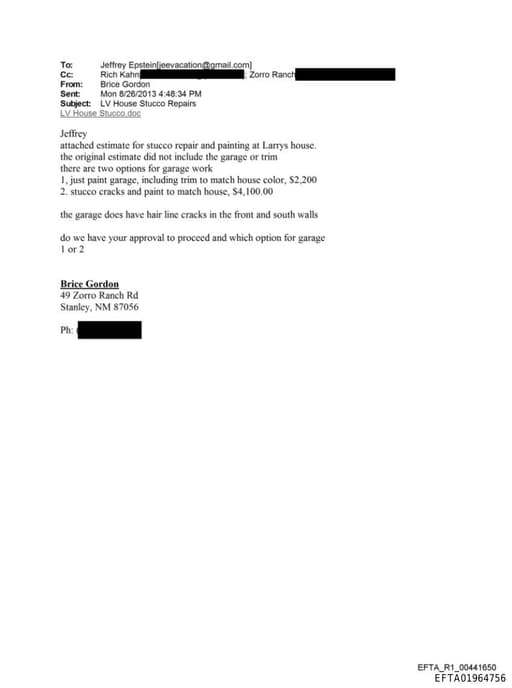 Preview of EFTA01964756