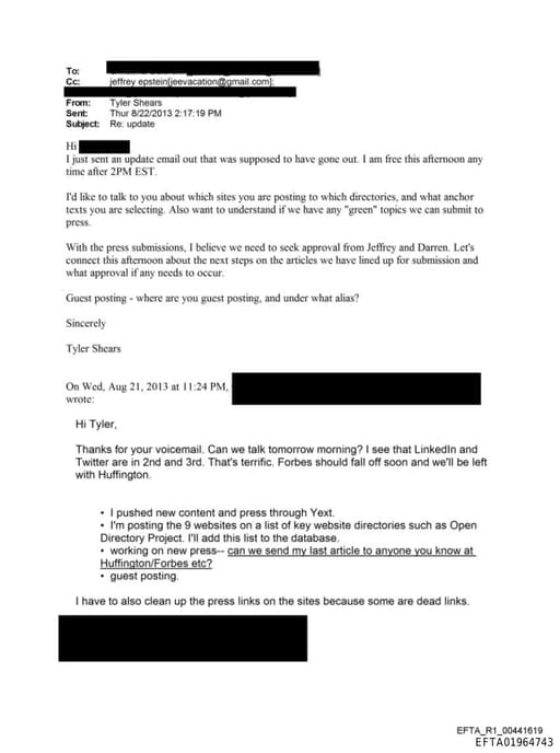 Preview of EFTA01964743