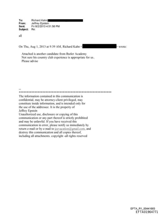 Preview of EFTA01964771