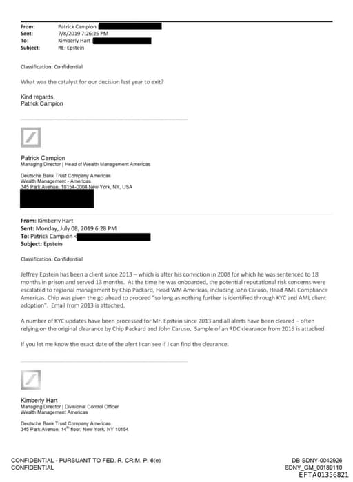 Preview of EFTA01356821