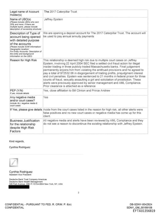 Preview of EFTA01356819