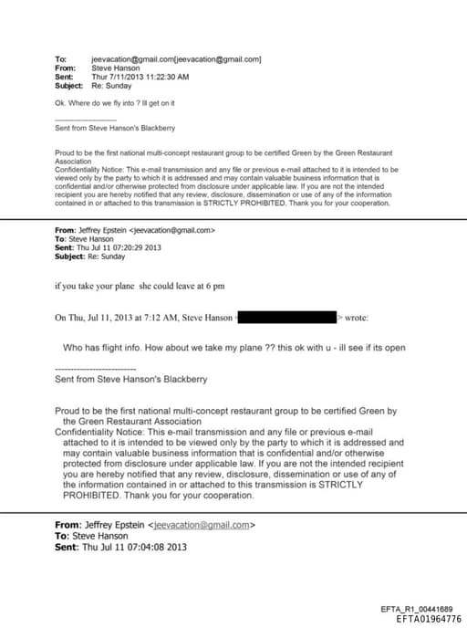 Preview of EFTA01964776