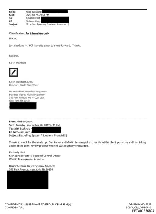 Preview of EFTA01356824