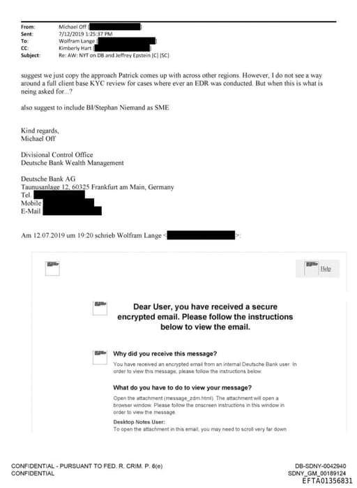 Preview of EFTA01356831