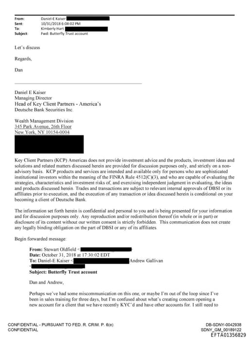 Preview of EFTA01356829