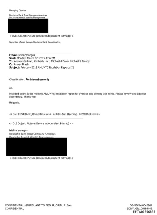 Preview of EFTA01356835