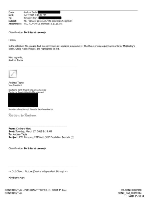 Preview of EFTA01356834