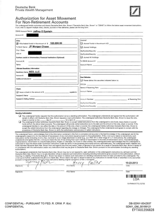 Preview of EFTA01356828