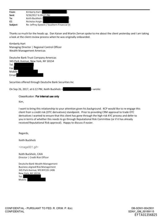 Preview of EFTA01356825