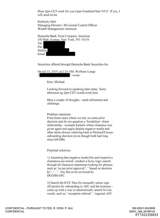 Preview of EFTA01356833