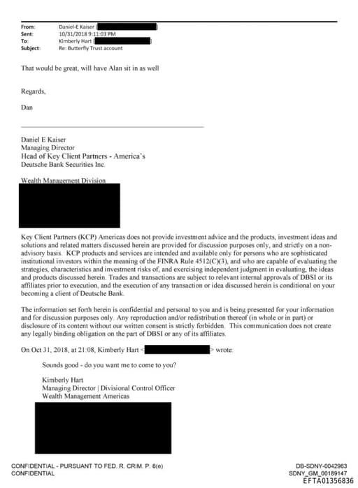 Preview of EFTA01356836