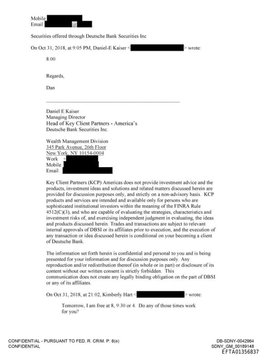 Preview of EFTA01356837