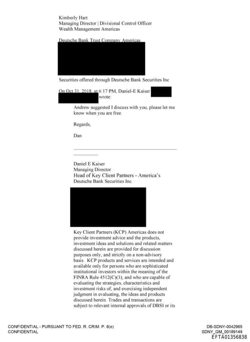 Preview of EFTA01356838