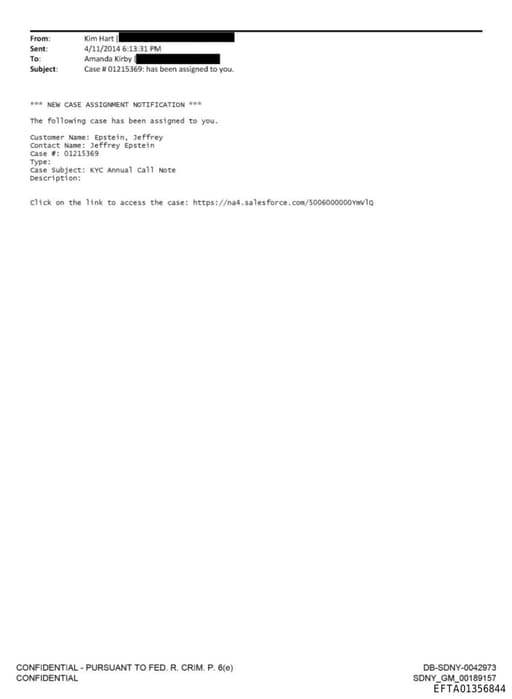 Preview of EFTA01356844