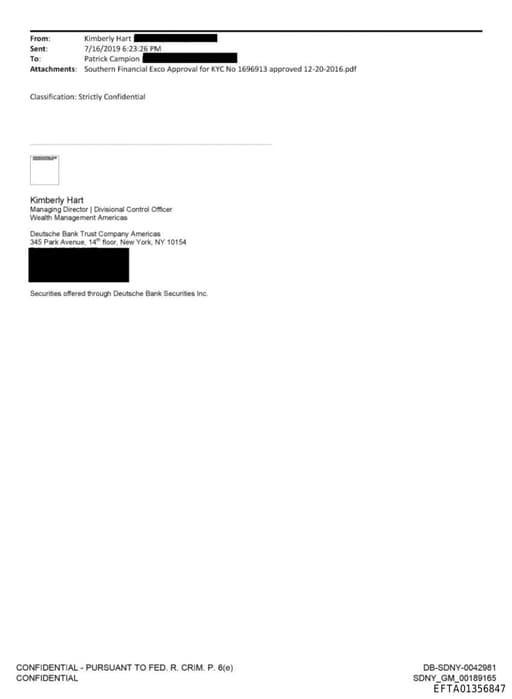 Preview of EFTA01356847