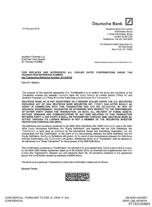 Preview of EFTA01356855