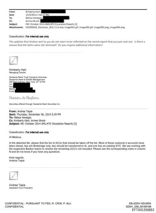 Preview of EFTA01356853