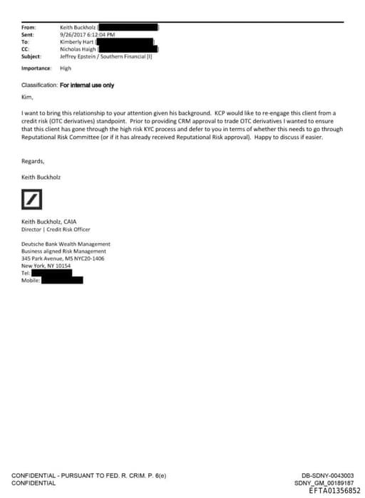 Preview of EFTA01356852