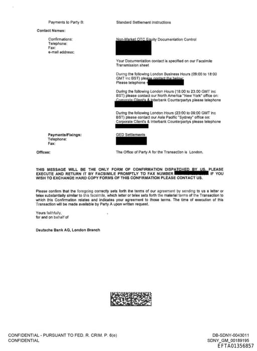 Preview of EFTA01356857