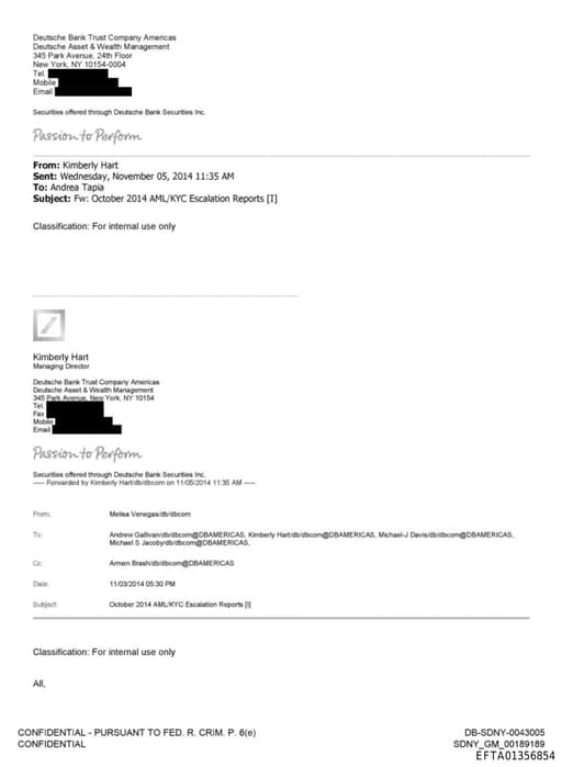 Preview of EFTA01356854