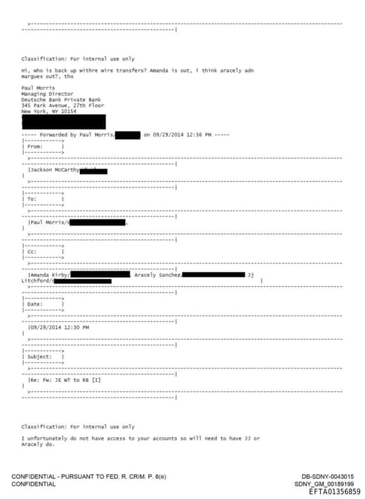 Preview of EFTA01356859