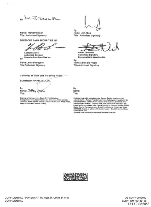 Preview of EFTA01356858