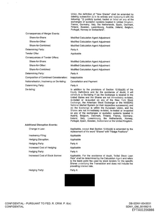 Preview of EFTA01356866